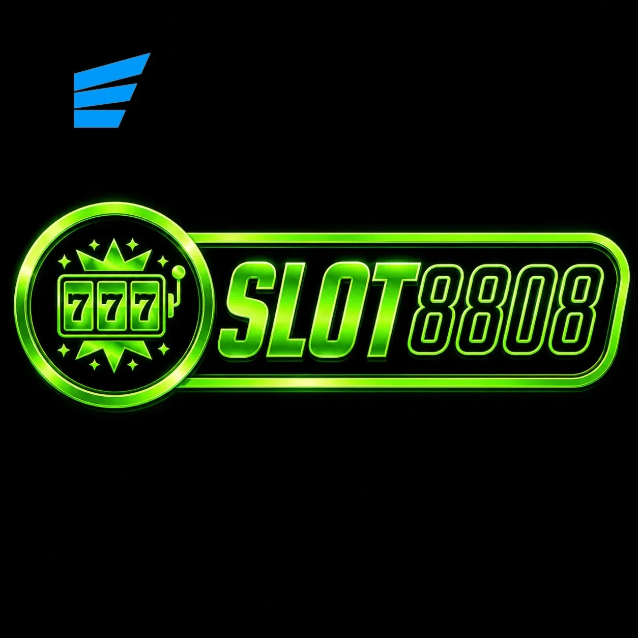 slost8808